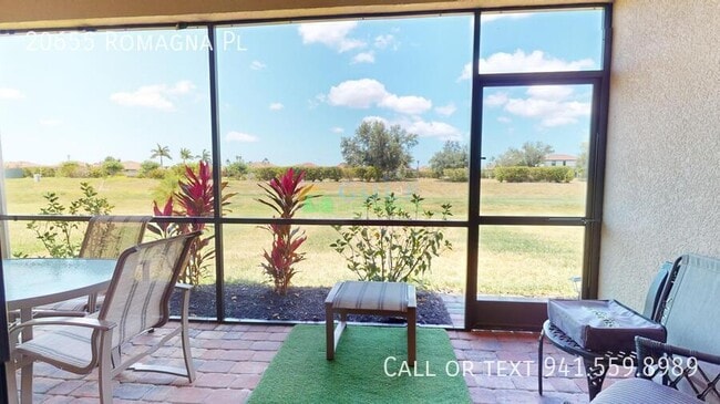 Building Photo - 20655 Romagna Pl