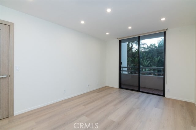 Building Photo - 345 Pioneer Dr