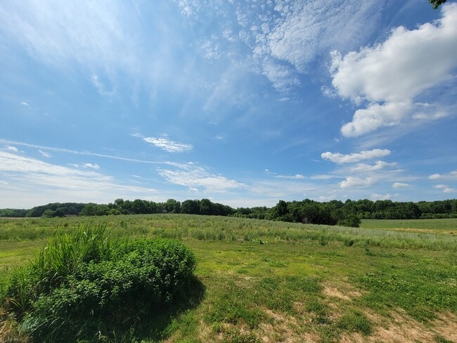 Building Photo - 3114 Dairyland Rd