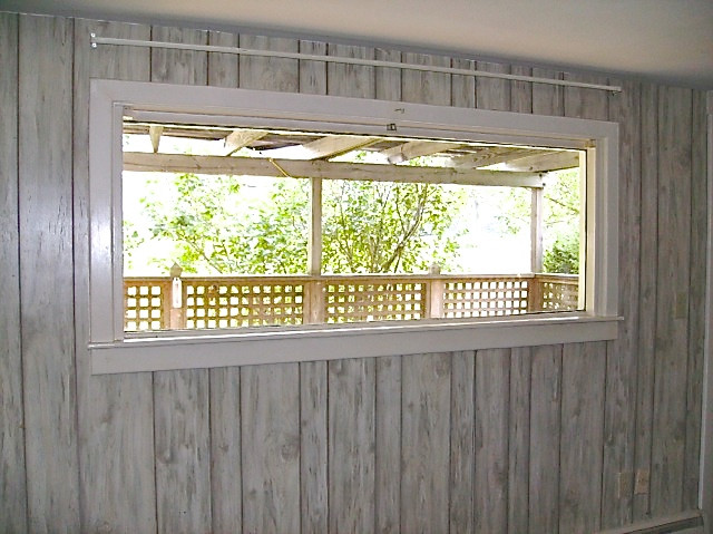 Building Photo - 39 Wellsprings Lane