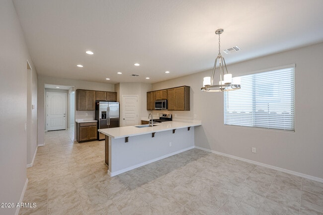 Building Photo - 5019 N 87th Dr