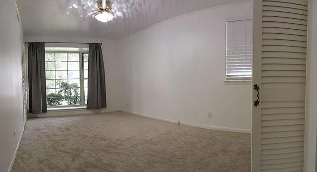 Building Photo - 3509 E Bangor Ct