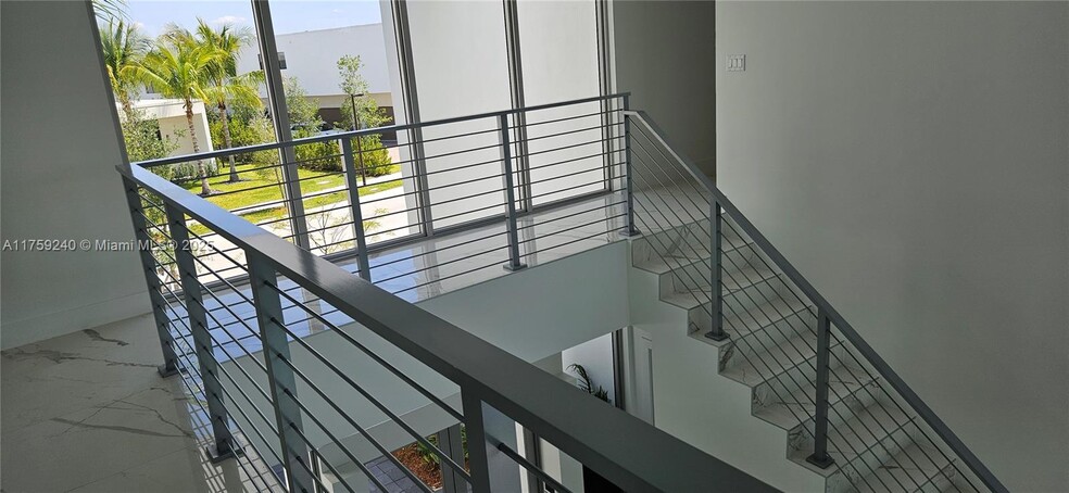 Building Photo - 16644 Botaniko Dr N