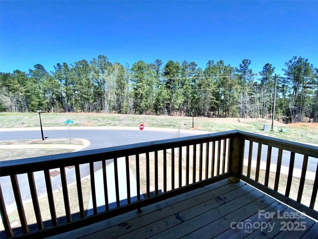 Building Photo - 8200 Waxhaw Hwy