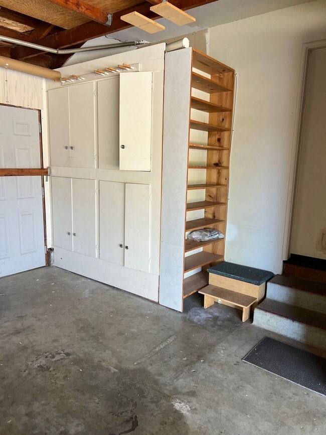 Building Photo - 1393 El Dorado Dr