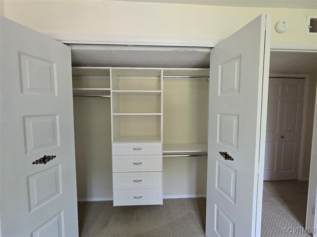Building Photo - 1503 Regency Woods Rd
