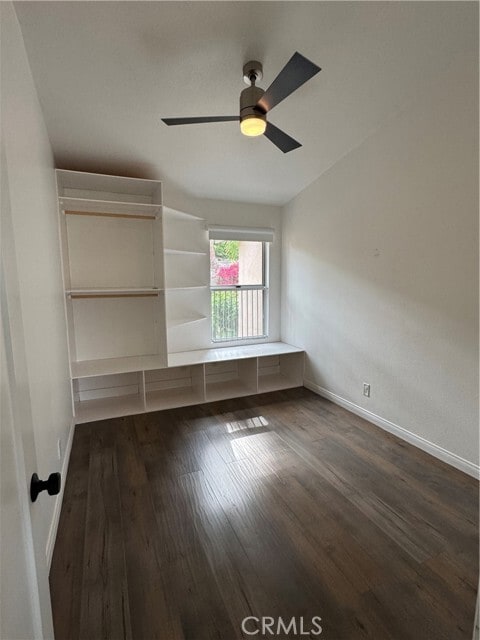 Building Photo - 5 Meadowbrook