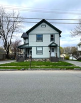 Building Photo - 50 Prospect St