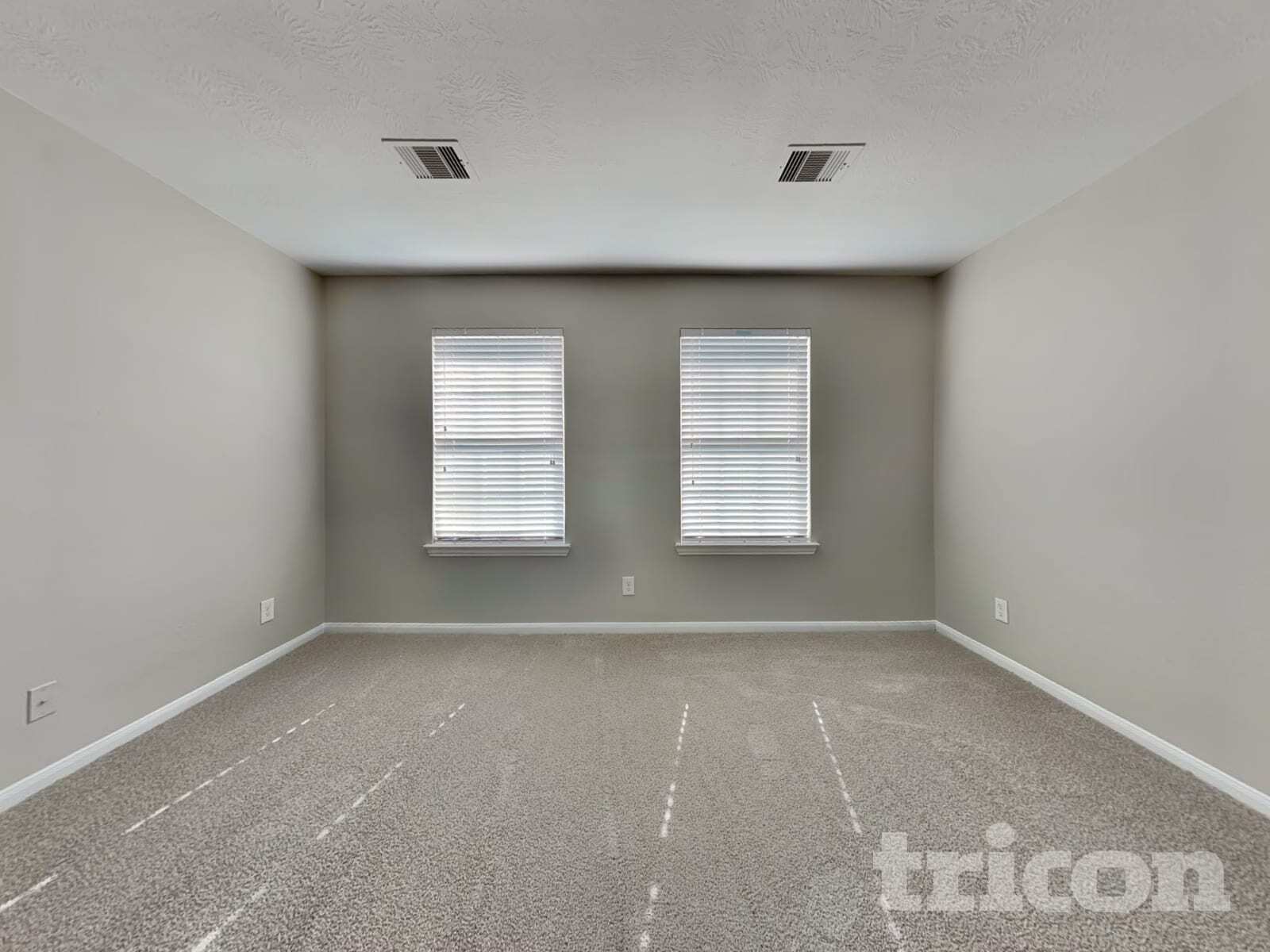 Building Photo - 3503 Creole Bay Ln