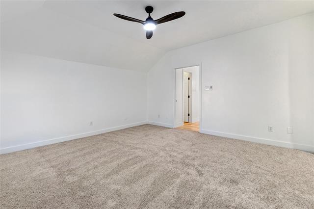 Building Photo - 3920 Lily Ct