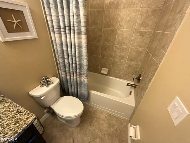 Building Photo - 18238 Creekside Preserve Loop