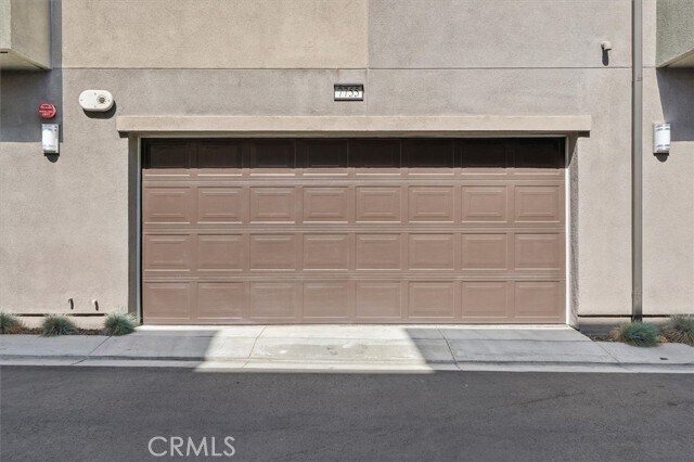 Building Photo - 7755 Taylor Ln