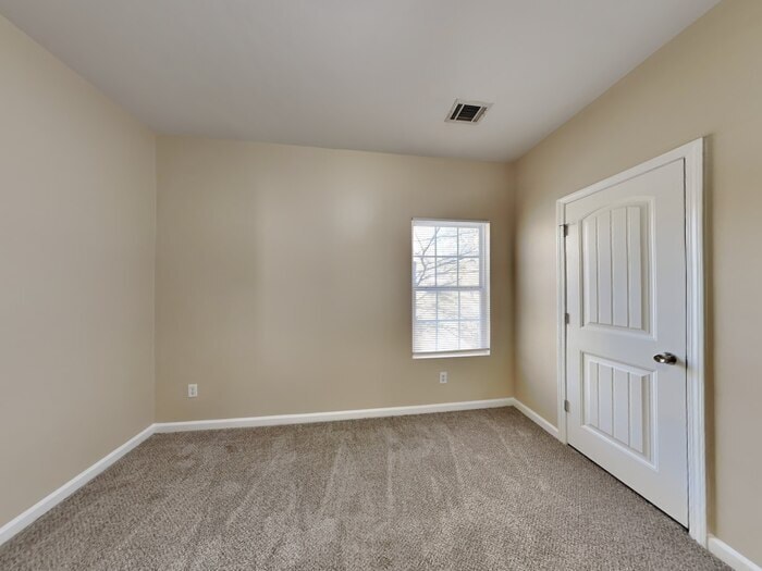 Building Photo - 608 Beaujolais Ct