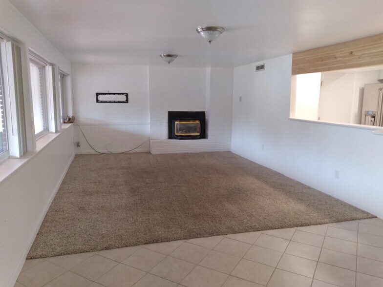 Building Photo - 31265 E Lake Morton Dr SE