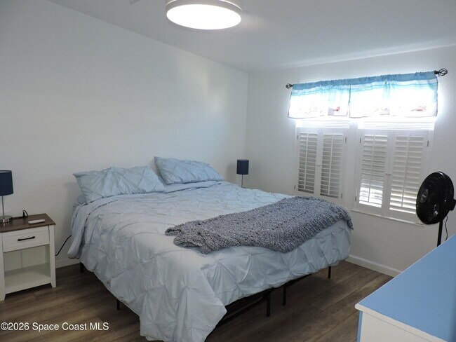 Building Photo - 830 Lychee Dr