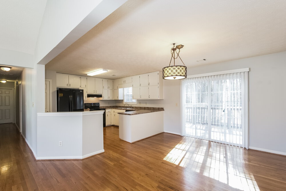 Building Photo - 262 Northwind Dr
