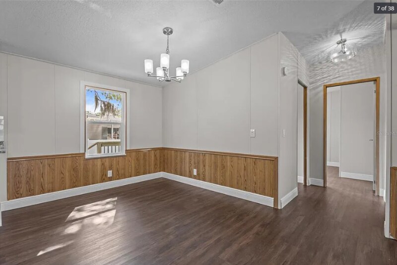 Building Photo - 38060 Lawanda Loop