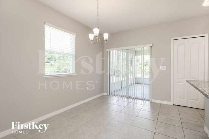 Building Photo - 2212 Red Rock Ct