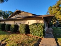 Building Photo - Z1TWIL