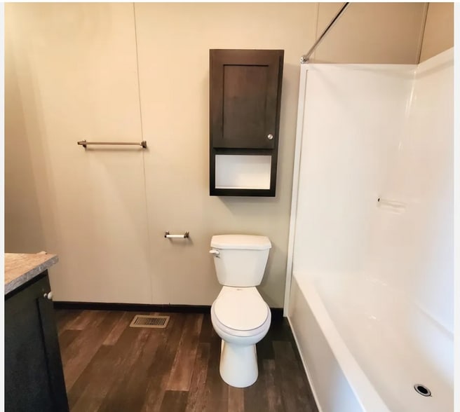Building Photo - 9957 Diamond Rock Ct