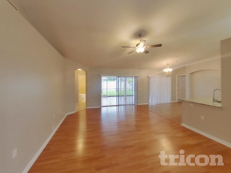 Building Photo - 29728 Morwen Pl