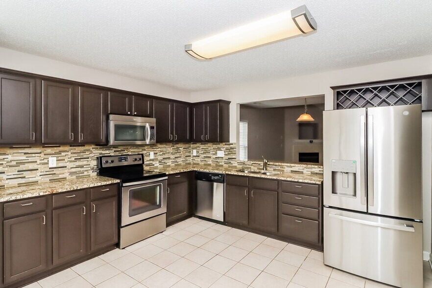 Building Photo - 1451 Mandy Pl Ct