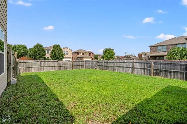 Building Photo - 14801 Whispering Ct