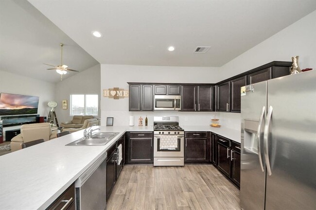 Building Photo - 21303 Bellaria Summit Trail