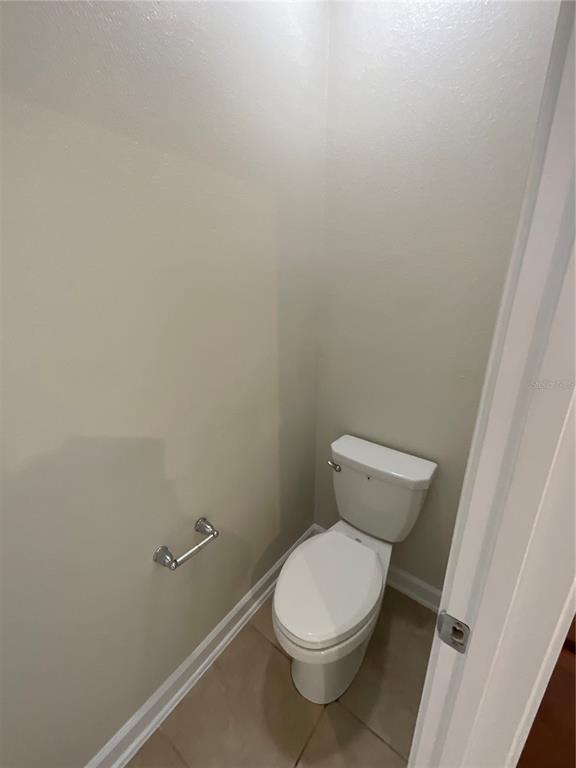 Building Photo - 8551 Couples St