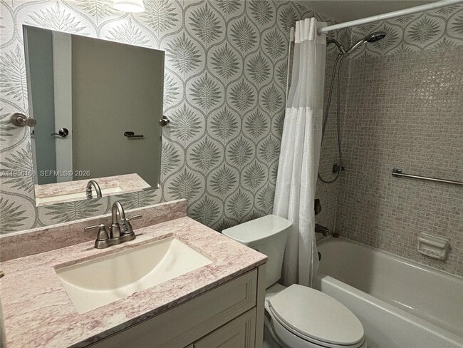 Building Photo - 149 Westbury E