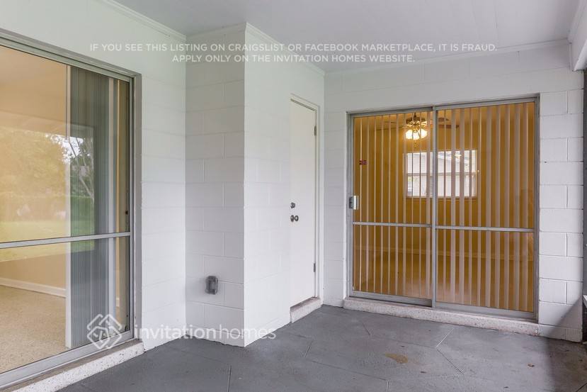 Building Photo - 1710 Puritan Ave