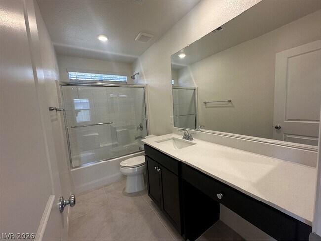 Building Photo - 3633 Torres Novas Ln