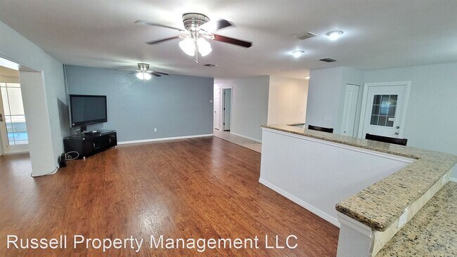 Building Photo - 3 br, 2 bath House - 6514 33rd Ave N
