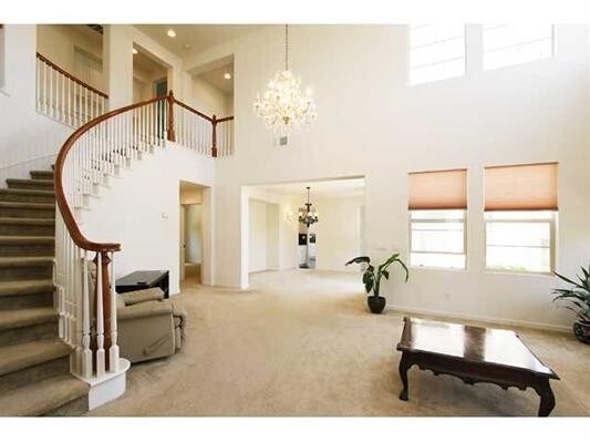Building Photo - San Marcos 5Br Executive House Avail $6690 TEXT 858-774-1574