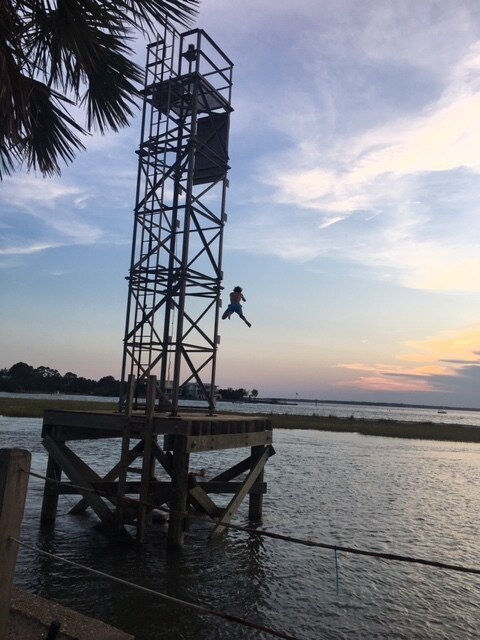 Building Photo - 1473 Indian St