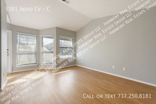 Building Photo - 5301 Indio Cove
