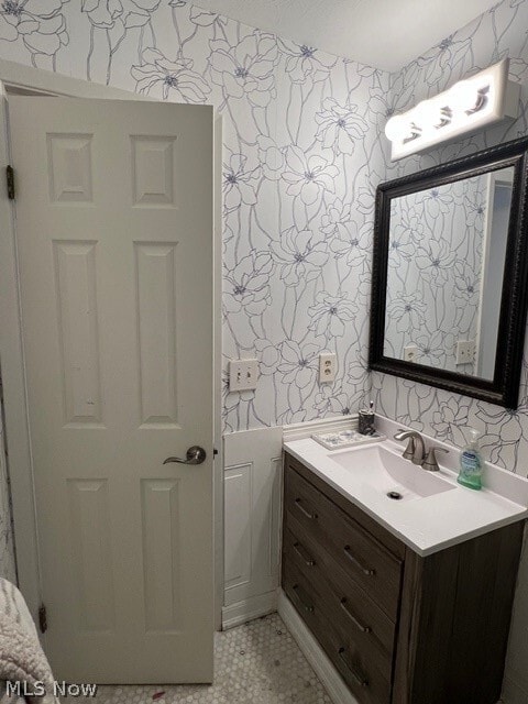 Building Photo - 4472 Habersham Ln S