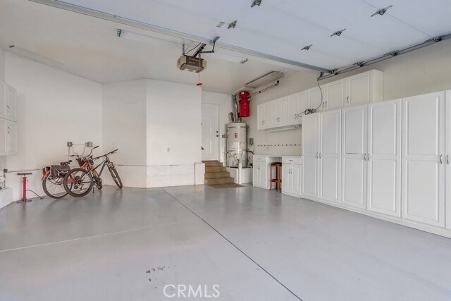 Building Photo - 6172 Eaglecrest Dr