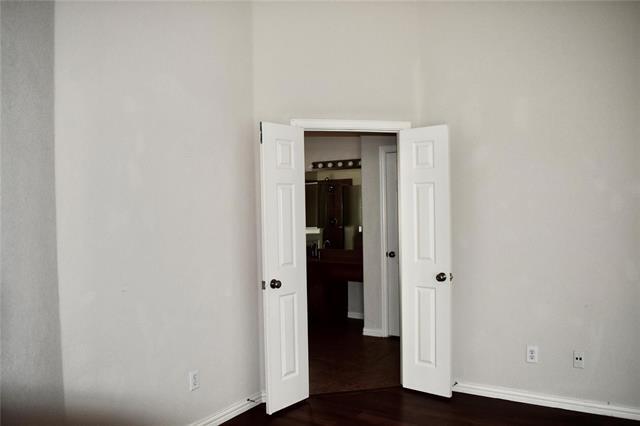Building Photo - 384 Spring Meadow Dr
