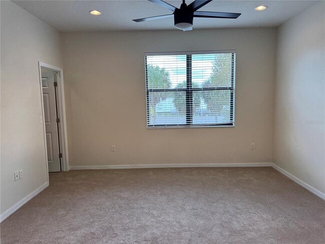 Building Photo - 4309 Via Piedra Cir