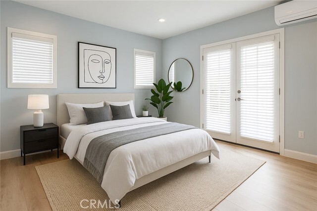 Building Photo - 2108 La Paloma Ave