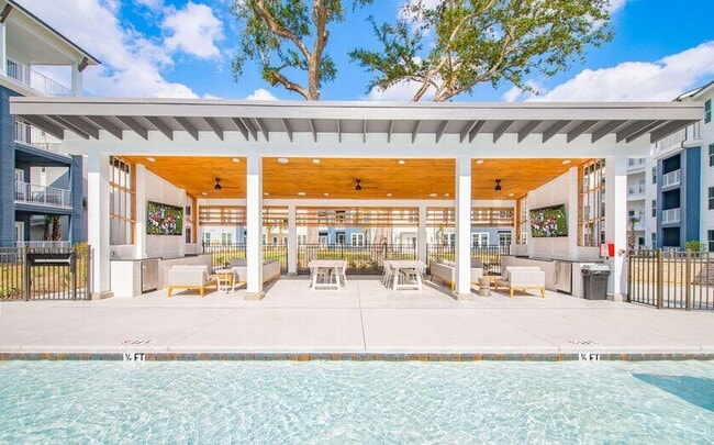 Building Photo - 9691 Patriot Blvd