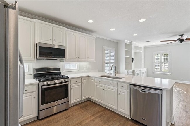 Building Photo - 149 Harbor Pointe Dr