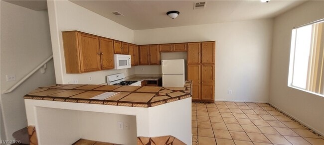 Building Photo - 2506 Lady Elizabeth Ct