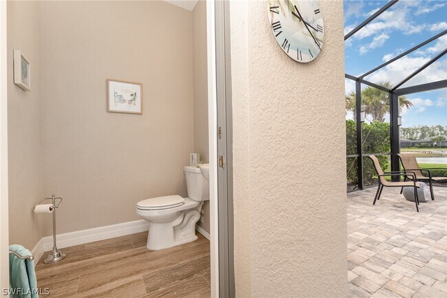 Building Photo - 15278 Blue Bay Cir