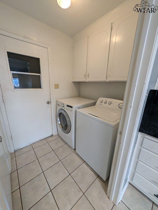 Building Photo - 4519 Misty Valley W