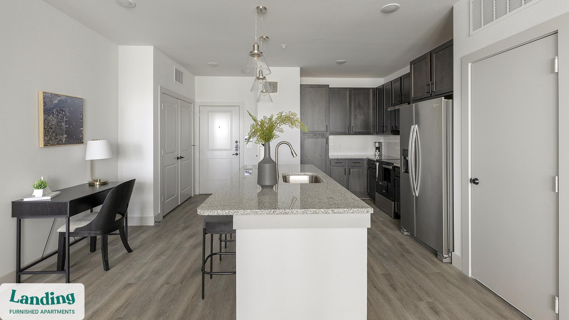 Building Photo - 3351 Walton Dr