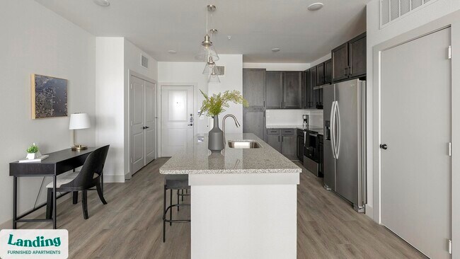 Building Photo - 3351 Walton Dr