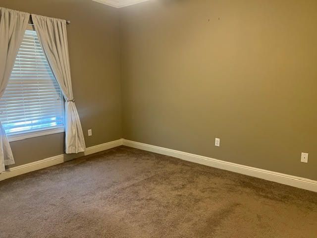 Building Photo - 828 Meadow Bend Dr