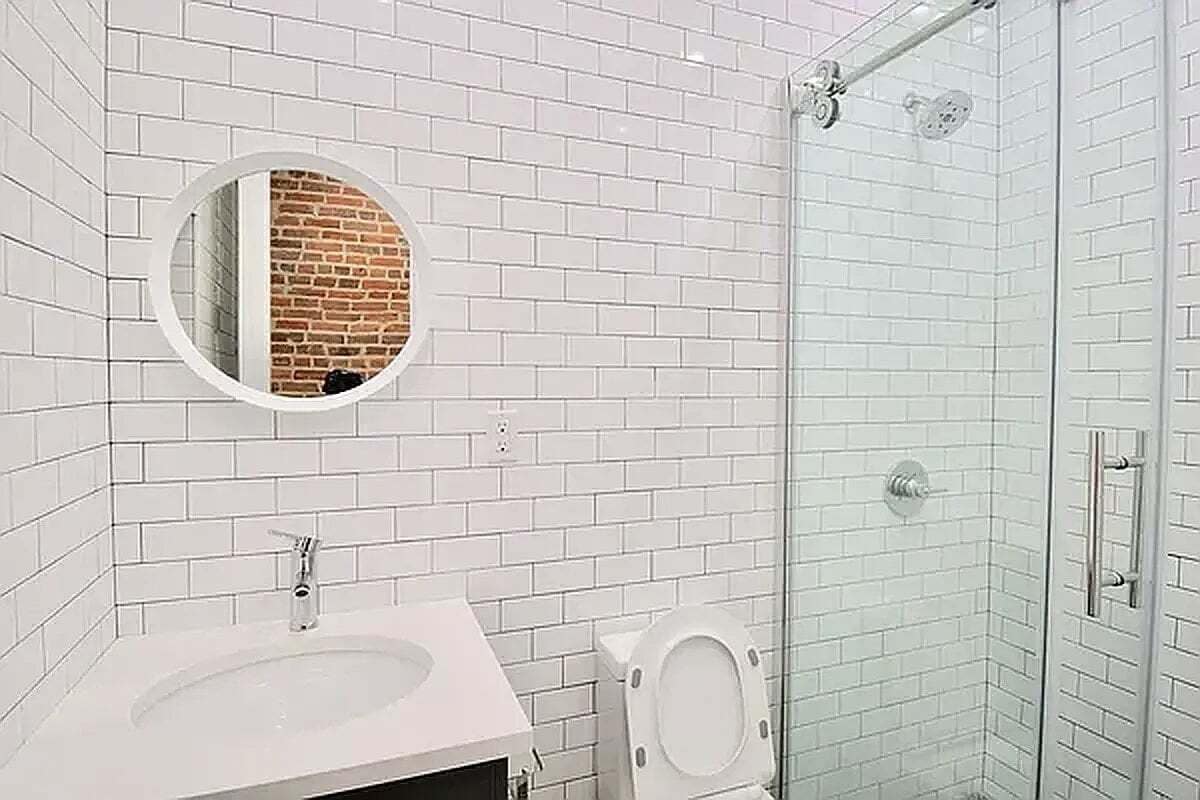 Building Photo - 588 Quincy St